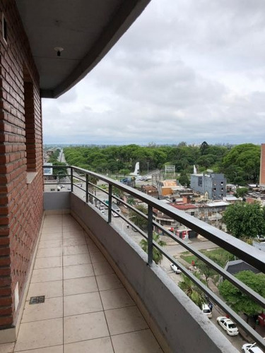 Imagen 11 de 13 de Ph En Venta En San Miguel De Tucumán