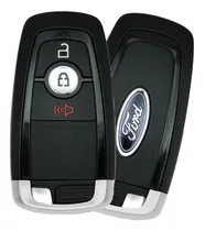 Comprar Control Remoto Ford Ecosport 2017\u002F19 Ranger 2019  Original 
