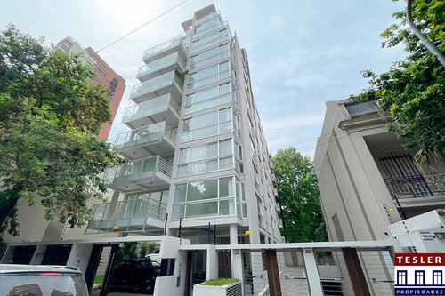 Imagen 1 de 23 de Virrey Del Pino 2000 3 Dorm Suite Con Dep 2 Baños Comp Toil Coch Pileta Ant 2 Años Belgrano