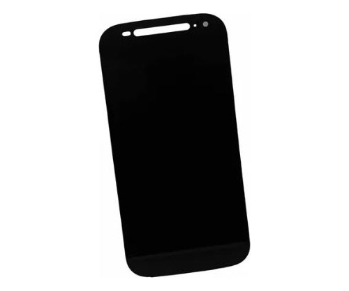 Modulo Pantalla Display Para Motorola E2 Lte Xt1526 Xt1527