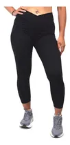 Comprar Calza Vandalia 7\u002F8 Spark Negro 9943