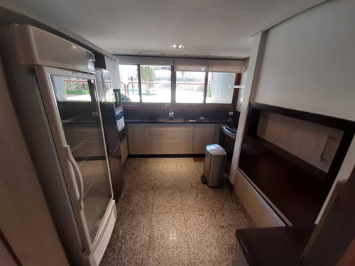 Apartamento À Venda No Bairro Centro - Novo Hamburgo/rs - O-5386-13281