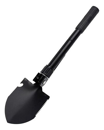 Detector De Metales For Excavadora, Pala Y Detector De