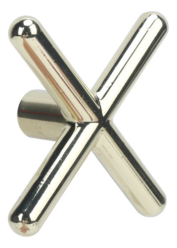 Cabeza De Puente De Billar De Imitación De Cobre, Resistente