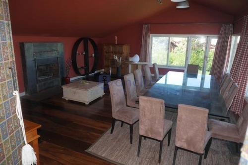 Imagen 24 de 27 de Venta Y Alquiler De Mansión En Punta Del Este, Mansa