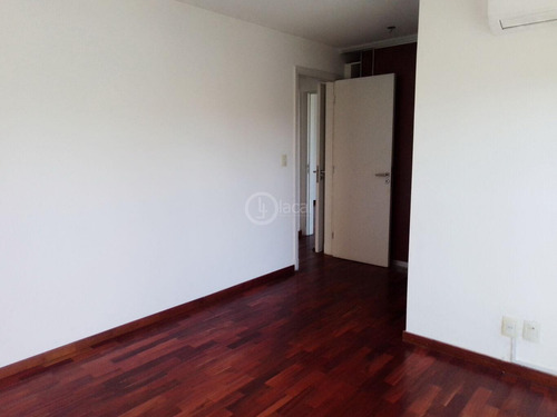 Alquiler Apartamento Prado 2 Dormitorios C/ Gge - Torres Del Prado