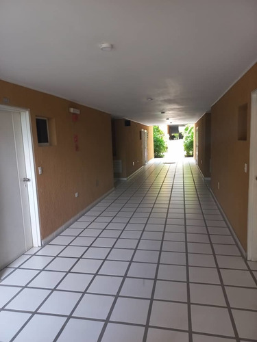 Imagen 4 de 12 de Conjunto Residencial Los Apamates Suites Ii