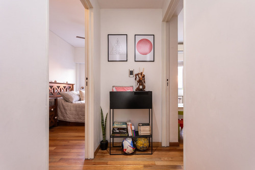 Imagen 30 de 30 de Venta Departamento 3 Ambientes Villa Urquiza Caba
