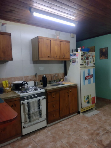 Se Vende Casa 3 Dor. En Santo Tome