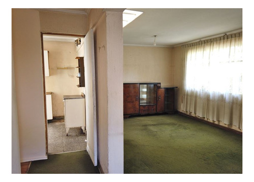 Imagen 5 de 18 de Venta Casa 3d/2b Sector Echeñique, La Reina