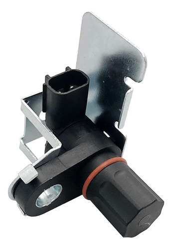 Sensor De Velocidad De Rueda Abs 970-024 5014787aa 5016133aa