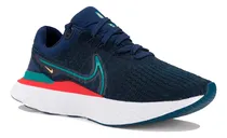 Comprar Zapatos Nike Modelo React Infinity  - Zapatos Deportivos