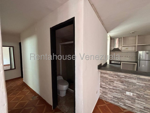 Milagros Inmuebles Apartamento Venta Cabudare Lara Av Intercomunal Barquisimeto Acarigua El Palmar Economica Residencial Economico Código Inmobiliaria Rent-a-house 25-18227