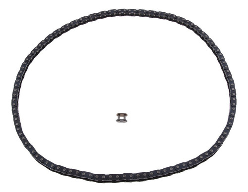 Transmisión De Cadena T8f De 928 Mm For 43 Cc, 47 Cc, 49 C