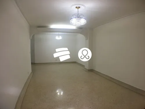 Tu Hogar Ideal En Conquistadores