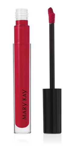 Brillo Labial Mary Kay Unlimited Edición Limitada Mary Kay