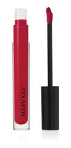 Comprar Brillo Labial Mary Kay Unlimited Edición Limitada Mary Kay