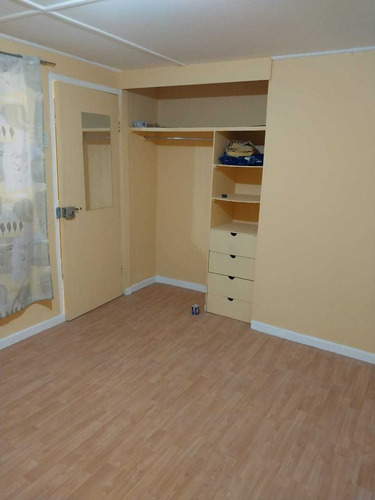 Amplia Casa De 7 Dormitorios En Calama (105497)