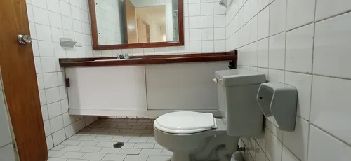 Venta Apartamento El Marqués