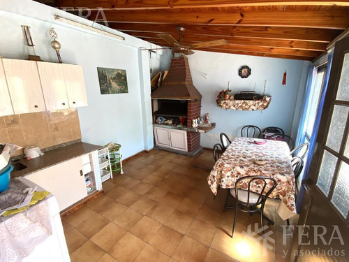 Imagen 14 de 24 de Venta De Casa 5 Ambientes Con Cochera En Wilde (25897)