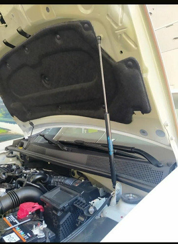 Imagen 11 de 15 de Renault Sandero (rr)