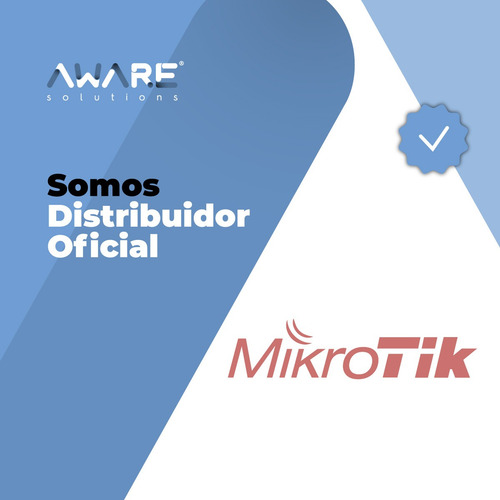 Mikrotik Switch Css610-8p-2s+in 8-poe+ 140w 2-sfp+