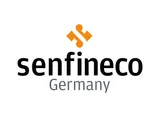 SENFINECO GERMANY