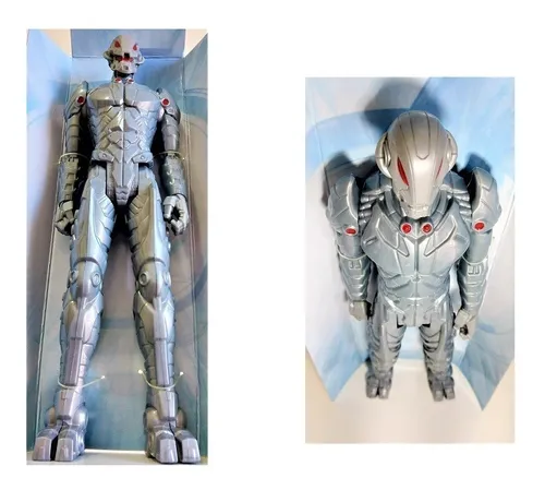 Action figure clearance ultron