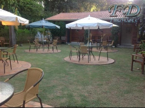 Imagem 4 de 9 de Sítios À Venda Em Atibaia/sp - Compre O Seu Sítios Aqui! - 1415660