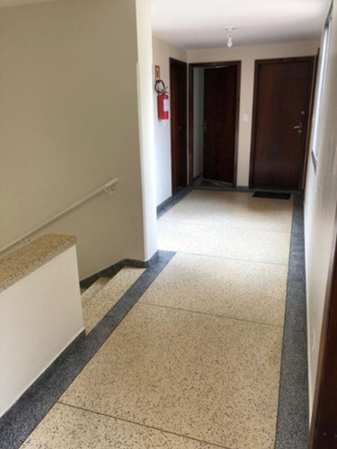 Imagem 15 de 15 de Apartamento - Batel - Ref: 69014647 - V-ap02265