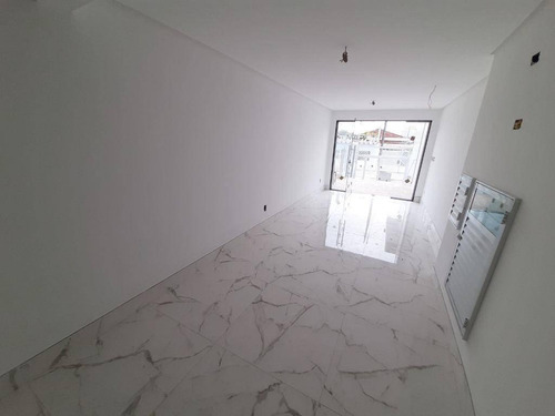 Imagem 13 de 21 de Apartamento, 2 Dorms Com 81.54 M² - Aviação - Praia Grande - Ref.: Nco142 - Nco142