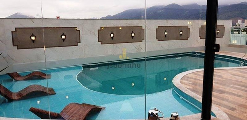 Imagem 20 de 25 de Garden Ville Residence - 170376