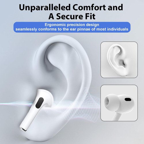 Auriculares Para Traductores De Idiomas Jiyingduo Real Time