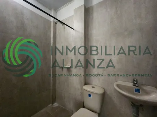 Apartamento En Arriendo En Junin Iv. Cod A13555