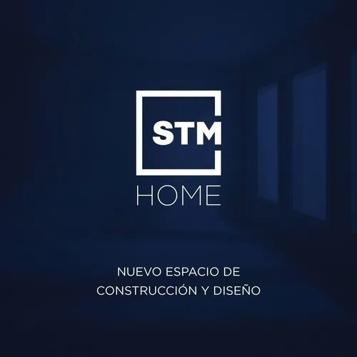 Imagen 5 de 5 de Tapa Asiento Max Inodoro Tigre Anatómico