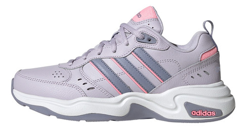 Zapatillas adidas Strutter De Mujer 4425 Dash Csi