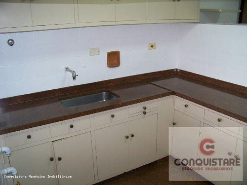 Imagem 7 de 15 de Apartamento Para Venda Em São Paulo, Jardins, 3 Dormitórios, 2 Suítes, 3 Banheiros, 2 Vagas - Apfe0148_2-510916