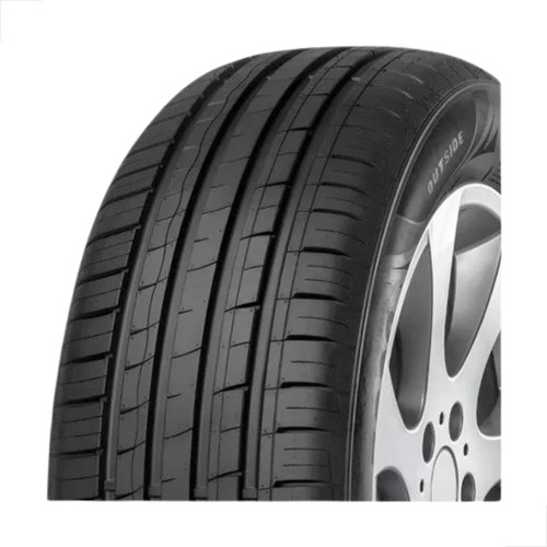2 Pneus Minerva Aro 15 209 185/55 R15 82h H