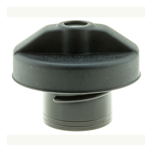 Tapon Deposito Combustible Ford Freestar 6cl 4.2l 04-07