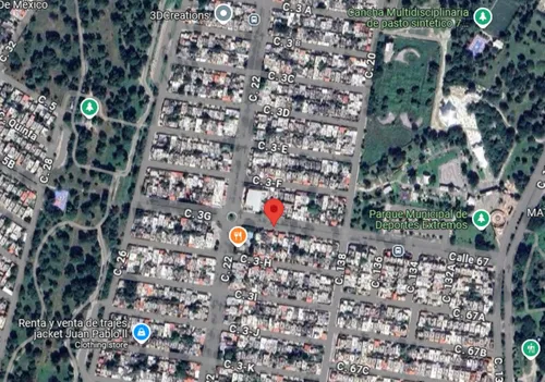 Casa En Remate-nora Quintana, Mérida, Yucatán -jcbb8
