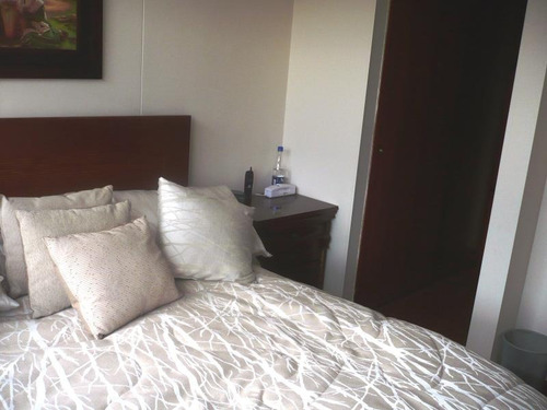 Imagen 15 de 17 de Apartamento En Venta En Bogotá La Pradera Norte-usaquén. Cod 10515