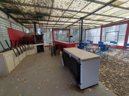 Imagen 12 de 18 de Canchas En Venta En General Roca