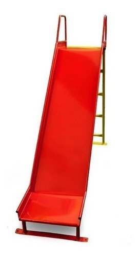 Parquinho Infantil