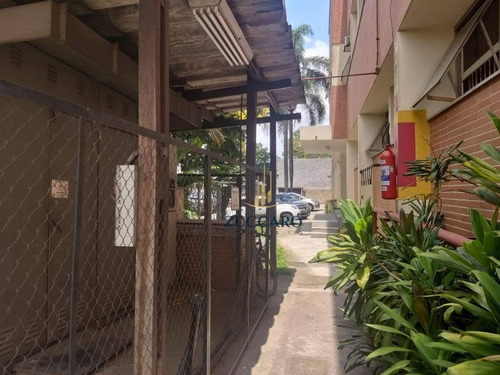 Galpão Parque São Geraldo Guarulhos - Ga1765