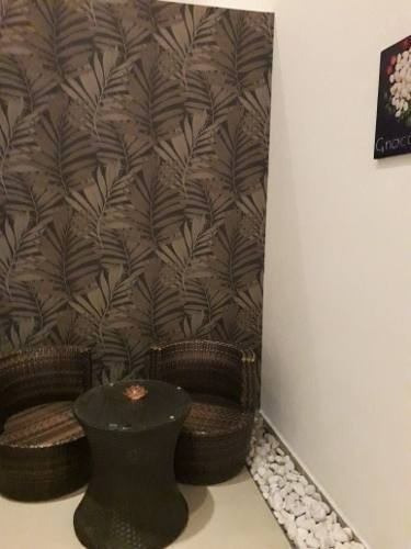 Imagen 22 de 30 de En Renta Hermoso Departamento En Milenio Iii, Estilo Boutique, Amueblado, Luxury