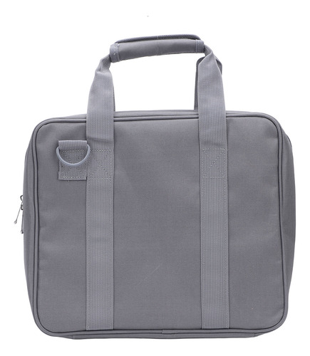 Bolsa De Almacenamiento Portátil De Viaje Oxford A Prueba De