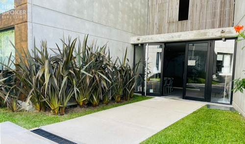 Imagen 16 de 30 de Departamento En Venta Be House, 1 Dormitorio - San Rafel, Punta Del Este- Ref: 2219
