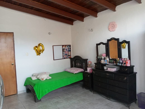 Imagen 6 de 14 de Casa Los Caneyes Colinas De Carrizal