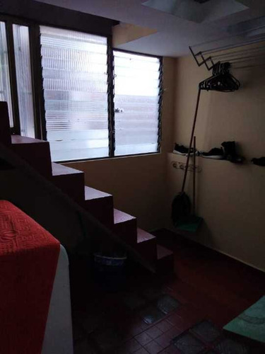 Vendo Casa En Cuba