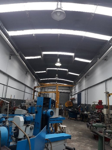 Galpon En Venta En Avellaneda Este